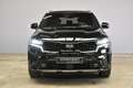 Kia Sorento 1.6 T-GDi Plug-in Hybrid 4WD ExecutiveLine 5-zits| Zwart - thumbnail 3