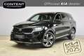 Kia Sorento 1.6 T-GDi Plug-in Hybrid 4WD ExecutiveLine 5-zits| Schwarz - thumbnail 1