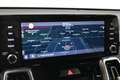 Kia Sorento 1.6 T-GDi Plug-in Hybrid 4WD ExecutiveLine 5-zits| Zwart - thumbnail 30