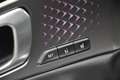 Kia Sorento 1.6 T-GDi Plug-in Hybrid 4WD ExecutiveLine 5-zits| Zwart - thumbnail 19