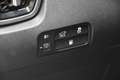 Kia Sorento 1.6 T-GDi Plug-in Hybrid 4WD ExecutiveLine 5-zits| Zwart - thumbnail 20