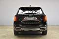Kia Sorento 1.6 T-GDi Plug-in Hybrid 4WD ExecutiveLine 5-zits| Zwart - thumbnail 8