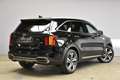 Kia Sorento 1.6 T-GDi Plug-in Hybrid 4WD ExecutiveLine 5-zits| Zwart - thumbnail 6