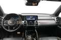 Kia Sorento 1.6 T-GDi Plug-in Hybrid 4WD ExecutiveLine 5-zits| Zwart - thumbnail 21