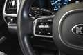 Kia Sorento 1.6 T-GDi Plug-in Hybrid 4WD ExecutiveLine 5-zits| Zwart - thumbnail 27