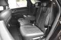 Kia Sorento 1.6 T-GDi Plug-in Hybrid 4WD ExecutiveLine 5-zits| Zwart - thumbnail 13