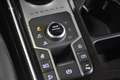 Kia Sorento 1.6 T-GDi Plug-in Hybrid 4WD ExecutiveLine 5-zits| Zwart - thumbnail 36