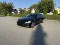 Mercedes-Benz E 350 Avantgarde  Aut. Schwarz - thumbnail 2