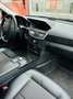 Mercedes-Benz E 350 Avantgarde  Aut. Schwarz - thumbnail 7
