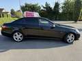 Mercedes-Benz E 350 Avantgarde  Aut. Schwarz - thumbnail 6