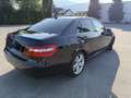 Mercedes-Benz E 350 Avantgarde  Aut. Schwarz - thumbnail 5