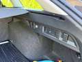 Skoda Octavia Combi 1.0 TSI - thumbnail 7