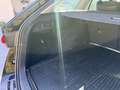 Skoda Octavia Combi 1.0 TSI - thumbnail 8