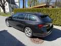 Skoda Octavia Combi 1.0 TSI - thumbnail 5