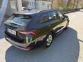 Skoda Octavia Combi 1.0 TSI - thumbnail 9