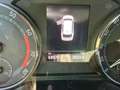Skoda Octavia Combi 1.0 TSI - thumbnail 4