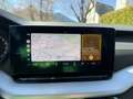 Skoda Octavia Combi 1.0 TSI - thumbnail 3