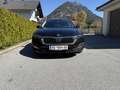 Skoda Octavia Combi 1.0 TSI - thumbnail 1