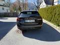 Skoda Octavia Combi 1.0 TSI - thumbnail 10