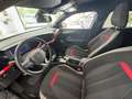 Opel Mokka Mokka 1.2 t GS line Aut. 130CV Blanc - thumbnail 2