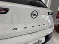 Opel Mokka Mokka 1.2 t GS line Aut. 130CV Blanc - thumbnail 12