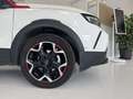Opel Mokka Mokka 1.2 t GS line Aut. 130CV Blanc - thumbnail 7