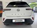 Opel Mokka Mokka 1.2 t GS line Aut. 130CV Blanc - thumbnail 13