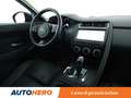Jaguar E-Pace P200 S aut. Argento - thumbnail 13