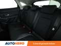 Jaguar E-Pace P200 S aut. Argento - thumbnail 14