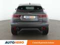 Jaguar E-Pace P200 S aut. Argento - thumbnail 5