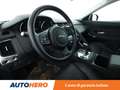 Jaguar E-Pace P200 S aut. Argento - thumbnail 11