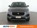 Jaguar E-Pace P200 S aut. Argento - thumbnail 9