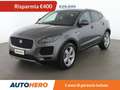 Jaguar E-Pace P200 S aut. Argento - thumbnail 1
