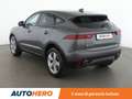 Jaguar E-Pace P200 S aut. Argento - thumbnail 4