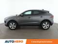 Jaguar E-Pace P200 S aut. Argento - thumbnail 3