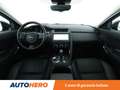 Jaguar E-Pace P200 S aut. Argento - thumbnail 12