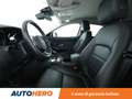 Jaguar E-Pace P200 S aut. Argento - thumbnail 10
