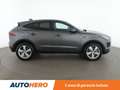 Jaguar E-Pace P200 S aut. Argento - thumbnail 7
