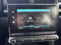 Citroen C3 PureTech 68ch Feel Gris - thumbnail 14