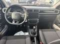 Citroen C3 PureTech 68ch Feel Gris - thumbnail 10