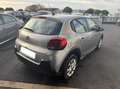 Citroen C3 PureTech 68ch Feel Gris - thumbnail 4