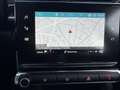 Citroen C3 PureTech 68ch Feel Gris - thumbnail 17