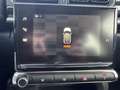 Citroen C3 PureTech 68ch Feel Gris - thumbnail 18