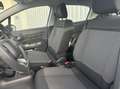 Citroen C3 PureTech 68ch Feel Gris - thumbnail 9