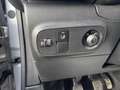 Citroen C3 PureTech 68ch Feel Gris - thumbnail 13