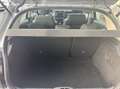 Citroen C3 PureTech 68ch Feel Gris - thumbnail 6