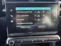 Citroen C3 PureTech 68ch Feel Gris - thumbnail 15