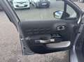 Citroen C3 PureTech 68ch Feel Gris - thumbnail 8