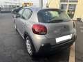 Citroen C3 PureTech 68ch Feel Gris - thumbnail 5