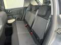 Citroen C3 PureTech 68ch Feel Gris - thumbnail 7